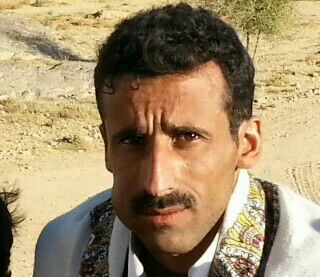 أطفال اليمن.. بين مطرقة العدوان والحصار وسندان التجاهل الأممي ، بقلم الكاتب ماجد جدبان